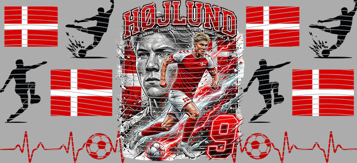 16oz World Cup-WO  470